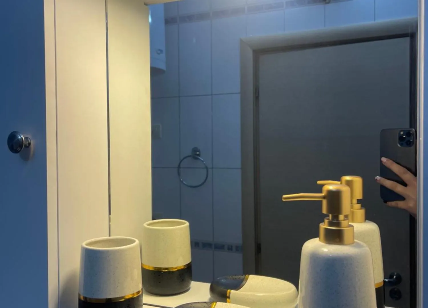 Bardhi Holiday Apartament Durrës Albania