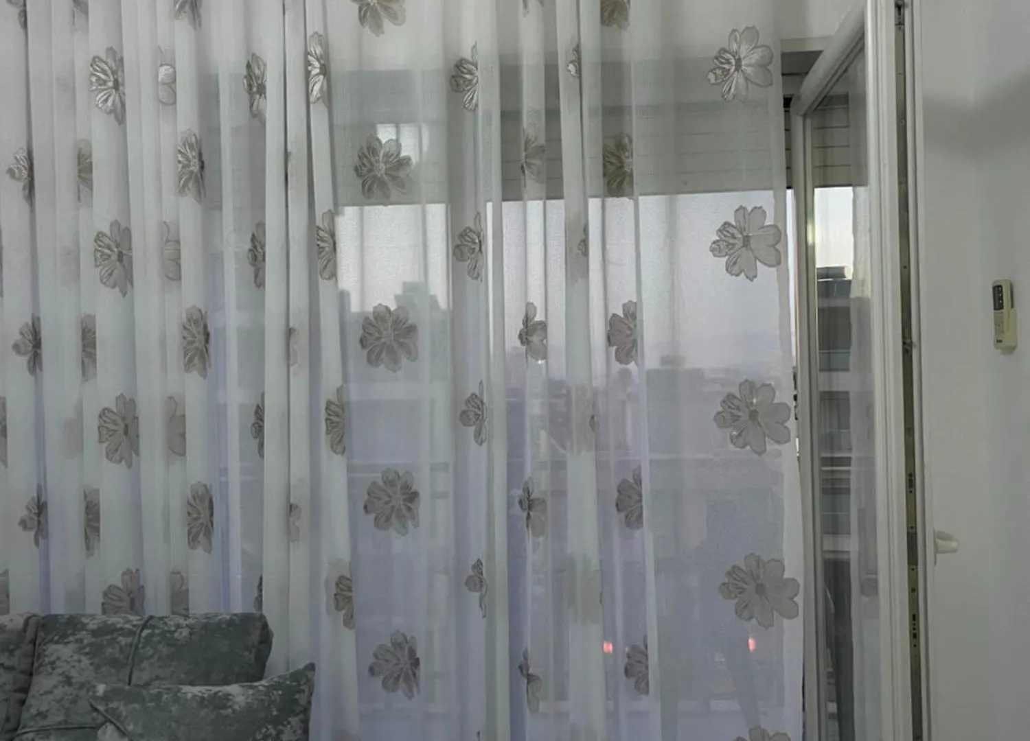 Bardhi Holiday Apartament Durrës 0*,  Albania